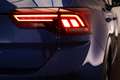 Volkswagen T-Roc 1.0 TSI Life Business | LED | STUURWIELVERW. | ACC Blauw - thumbnail 17
