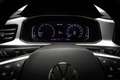Volkswagen T-Roc 1.0 TSI Life Business | LED | STUURWIELVERW. | ACC Blauw - thumbnail 25