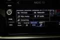 Volkswagen T-Roc 1.0 TSI Life Business | LED | STUURWIELVERW. | ACC Blauw - thumbnail 39