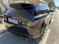 Land Rover Range Rover Sport MOTORE NUOVO 3.0 TDV6 HSE Dynamic Nero - thumbnail 6