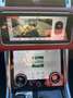Land Rover Range Rover Sport MOTORE NUOVO 3.0 TDV6 HSE Dynamic Nero - thumbnail 12