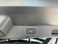 Land Rover Range Rover Sport MOTORE NUOVO 3.0 TDV6 HSE Dynamic Nero - thumbnail 15