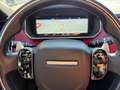 Land Rover Range Rover Sport MOTORE NUOVO 3.0 TDV6 HSE Dynamic Nero - thumbnail 7
