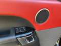 Land Rover Range Rover Sport MOTORE NUOVO 3.0 TDV6 HSE Dynamic Nero - thumbnail 14