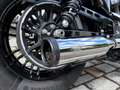 Harley-Davidson Sportster Forty Eight Portocaliu - thumbnail 9