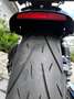 Harley-Davidson Sportster Forty Eight Portocaliu - thumbnail 11