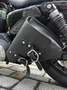 Harley-Davidson Sportster Forty Eight Portocaliu - thumbnail 7