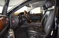 Jaguar XJ8 4.2 XJ8 (X358) Executive FACELIFT/ Schwarz - thumbnail 14