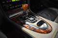 Jaguar XJ8 4.2 XJ8 (X358) Executive FACELIFT/ Schwarz - thumbnail 19