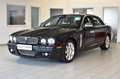 Jaguar XJ8 4.2 XJ8 (X358) Executive FACELIFT/ Schwarz - thumbnail 3