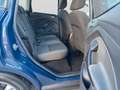 Ford C-Max C-MAX Cool & Connect Blau - thumbnail 20