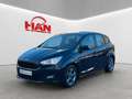 Ford C-Max C-MAX Cool & Connect Blau - thumbnail 11