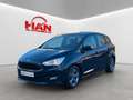 Ford C-Max C-MAX Cool & Connect Blau - thumbnail 2