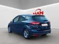 Ford C-Max C-MAX Cool & Connect Blau - thumbnail 6