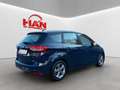 Ford C-Max C-MAX Cool & Connect Blau - thumbnail 10