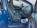 Ford C-Max C-MAX Cool & Connect Blau - thumbnail 19