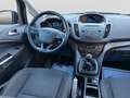 Ford C-Max C-MAX Cool & Connect Blau - thumbnail 17