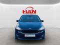 Ford C-Max C-MAX Cool & Connect Blau - thumbnail 1