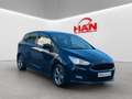 Ford C-Max C-MAX Cool & Connect Blau - thumbnail 8