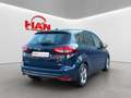 Ford C-Max C-MAX Cool & Connect Blau - thumbnail 5