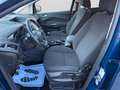 Ford C-Max C-MAX Cool & Connect Blau - thumbnail 15