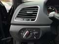 Audi Q3 2.0 TDI sport S-Line*LED-Scheinwerfer*NAVI Zwart - thumbnail 32