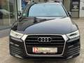 Audi Q3 2.0 TDI sport S-Line*LED-Scheinwerfer*NAVI Zwart - thumbnail 2