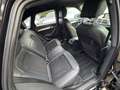 Audi Q3 2.0 TDI sport S-Line*LED-Scheinwerfer*NAVI Zwart - thumbnail 17