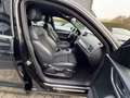 Audi Q3 2.0 TDI sport S-Line*LED-Scheinwerfer*NAVI Zwart - thumbnail 24