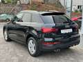 Audi Q3 2.0 TDI sport S-Line*LED-Scheinwerfer*NAVI Zwart - thumbnail 6