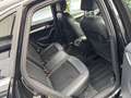 Audi Q3 2.0 TDI sport S-Line*LED-Scheinwerfer*NAVI Zwart - thumbnail 18