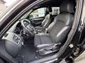 Audi Q3 2.0 TDI sport S-Line*LED-Scheinwerfer*NAVI Zwart - thumbnail 22