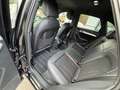 Audi Q3 2.0 TDI sport S-Line*LED-Scheinwerfer*NAVI Zwart - thumbnail 16