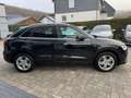 Audi Q3 2.0 TDI sport S-Line*LED-Scheinwerfer*NAVI Zwart - thumbnail 9