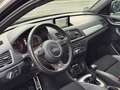 Audi Q3 2.0 TDI sport S-Line*LED-Scheinwerfer*NAVI Zwart - thumbnail 25