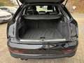 Audi Q3 2.0 TDI sport S-Line*LED-Scheinwerfer*NAVI Zwart - thumbnail 13