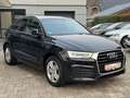 Audi Q3 2.0 TDI sport S-Line*LED-Scheinwerfer*NAVI Zwart - thumbnail 11