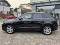 Audi Q3 2.0 TDI sport S-Line*LED-Scheinwerfer*NAVI Zwart - thumbnail 4