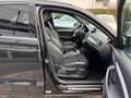 Audi Q3 2.0 TDI sport S-Line*LED-Scheinwerfer*NAVI Zwart - thumbnail 23
