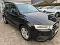 Audi Q3 2.0 TDI sport S-Line*LED-Scheinwerfer*NAVI Zwart - thumbnail 10