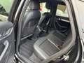 Audi Q3 2.0 TDI sport S-Line*LED-Scheinwerfer*NAVI Zwart - thumbnail 14