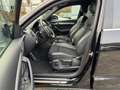 Audi Q3 2.0 TDI sport S-Line*LED-Scheinwerfer*NAVI Zwart - thumbnail 21