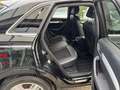 Audi Q3 2.0 TDI sport S-Line*LED-Scheinwerfer*NAVI Zwart - thumbnail 19