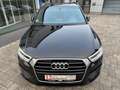 Audi Q3 2.0 TDI sport S-Line*LED-Scheinwerfer*NAVI Zwart - thumbnail 12