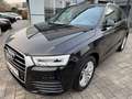 Audi Q3 2.0 TDI sport S-Line*LED-Scheinwerfer*NAVI Zwart - thumbnail 3