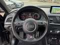 Audi Q3 2.0 TDI sport S-Line*LED-Scheinwerfer*NAVI Zwart - thumbnail 31