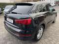Audi Q3 2.0 TDI sport S-Line*LED-Scheinwerfer*NAVI Zwart - thumbnail 8