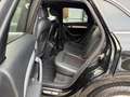 Audi Q3 2.0 TDI sport S-Line*LED-Scheinwerfer*NAVI Zwart - thumbnail 15