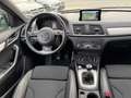 Audi Q3 2.0 TDI sport S-Line*LED-Scheinwerfer*NAVI Zwart - thumbnail 20