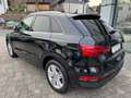 Audi Q3 2.0 TDI sport S-Line*LED-Scheinwerfer*NAVI Zwart - thumbnail 5